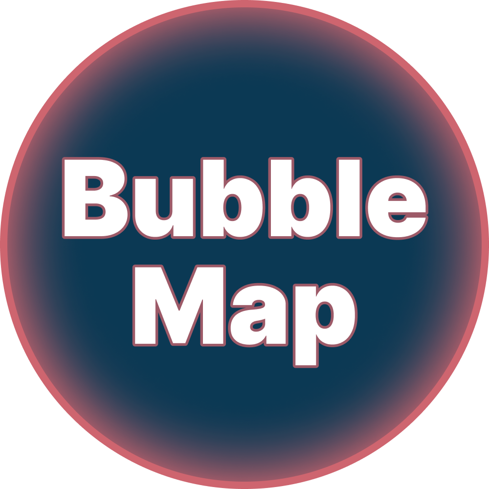 Bubble Map - Bubble%20Map%20Logo 